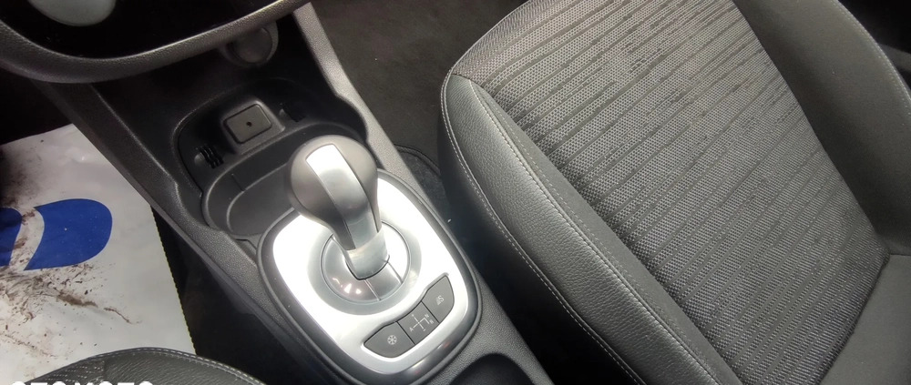 Opel Corsa cena 26900 przebieg: 68000, rok produkcji 2014 z Błonie małe 232